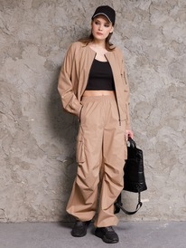 ����� PRIZ 250610-5146 ����