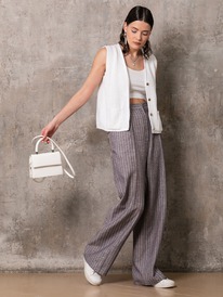 ����� PRIZ 250612-5132 ����-�����