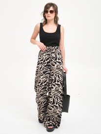 ����� PRIZ 250623-5061 ������