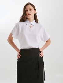 ����� PRIZ 220807-5074 �����