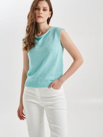 ����� PRIZ 255909-0021 ������ ������