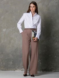 ����� PRIZ 250627-5229 ����-����������