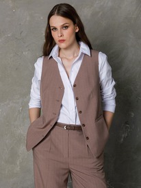 ����� PRIZ 250309-5229 ����-����������