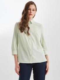 ����� PRIZ 80808-5074 ������ ������
