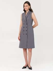 ������ PRIZ 91035-5229 ����� �����