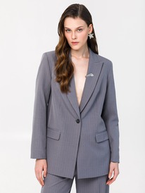 ����� PRIZ 210127-5229 ����� �����