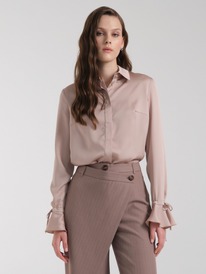 ����� PRIZ 250842-5209 �������