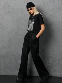 ����� PRIZ 250702-5257 ������