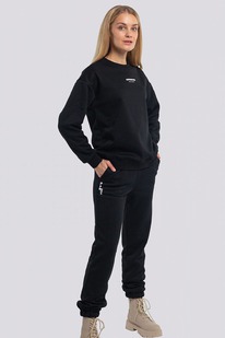 ������ GIPNOZ 792 ������
