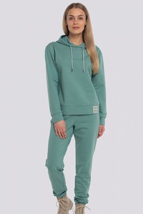 ������ GIPNOZ 775 ������� ����