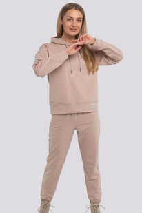 ������ GIPNOZ 775 �������