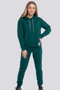 ������ GIPNOZ 775 �������