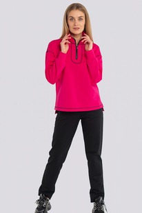 ������ GIPNOZ 783 ������ � ������