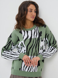 ������� NewVay 7242-40267 ������/������/�����