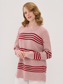 ������� NewVay 7242-40308 ��������� ������/�������/������