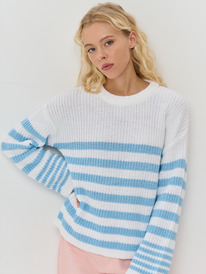 ������� NewVay 7242-40311 �����/�������� �������