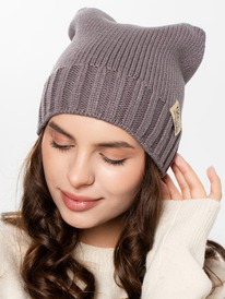 ����� ������� YSG ESW 25150