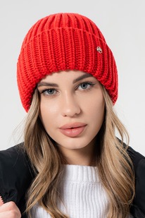 ����� Galatex ������