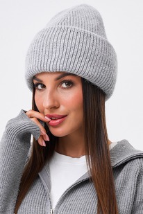 ����� ������� YSG ESW 25531