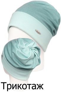 ����� ������� �� �������-�������