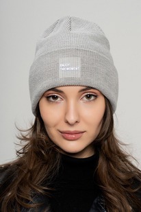 ����� ������� Miskorki �����