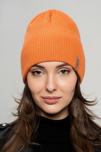 ����� ������� Miskorki ����