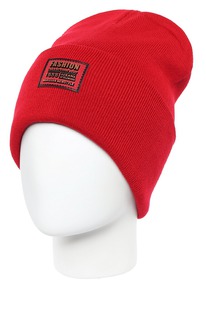 ����� BERKMAN L-1 Fshn