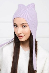 ������ Trendy 7-137