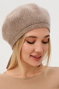 ����� ������� YSG PR 24007