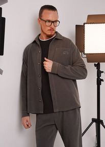 03.08 Clever ������ ������� CLEVER 462673/07�� ����������