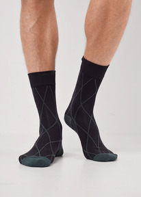 03.08 Clever ����� ������� CLEVER �3601� ������