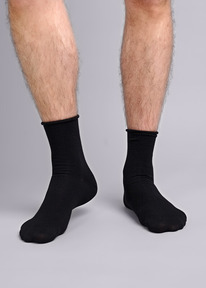 03.08 Clever ����� ������� CLEVER �002� ������