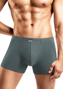 03.08 Clever ����� ������� ����� CLEVER MSH608710/8 �.����