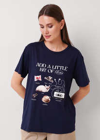 03.08 Clever �������� ������� CLEVER 167297/235�_� �.�����