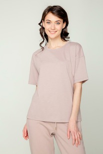 03.08 Very Neat ������� ��� �� 30099/�����