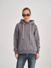 03.08 HOOPS ���� � ��������� 1001 ���