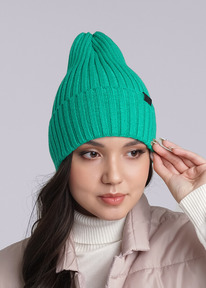 03.08 Clever ����� CLEVER 433801�� ������