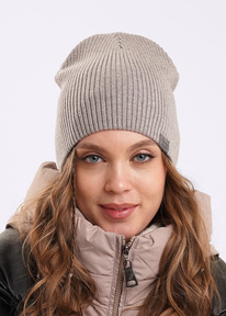 03.08 Clever ����� CLEVER 423598/1�� ������ �����