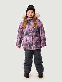 03.08 NIKASTYLE ������ �7�10426 �7�10426 ����� ����/������