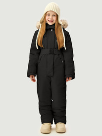 03.08 NIKASTYLE ���������� 8�2626 8�2626 �������