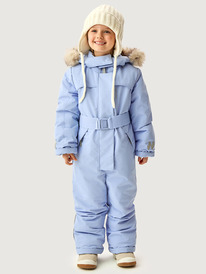 03.08 NIKASTYLE ���������� 8�2426 8�2426 ��������