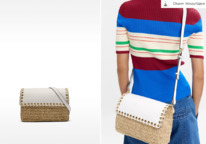 parfois ����� ����� ����� �� ������������� ������ � ��������.