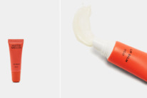 parfois Lip balm WATERMELON