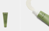 parfois Lip balm HONEY