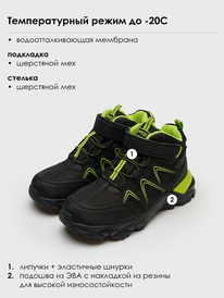 04.08 PlayToday ������� ��� ��������� 32411930