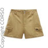 corso Shorts VANS