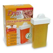 FLORESAN Deep Depil ���� ����������� �/��������� ���� ����� ����� �������
