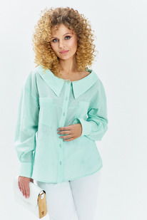 ����� Euro Moda 723 ����
