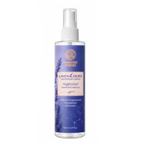 �������� �������� ������� Laven&Derm 150 ��