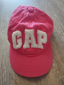 ����� GAP
